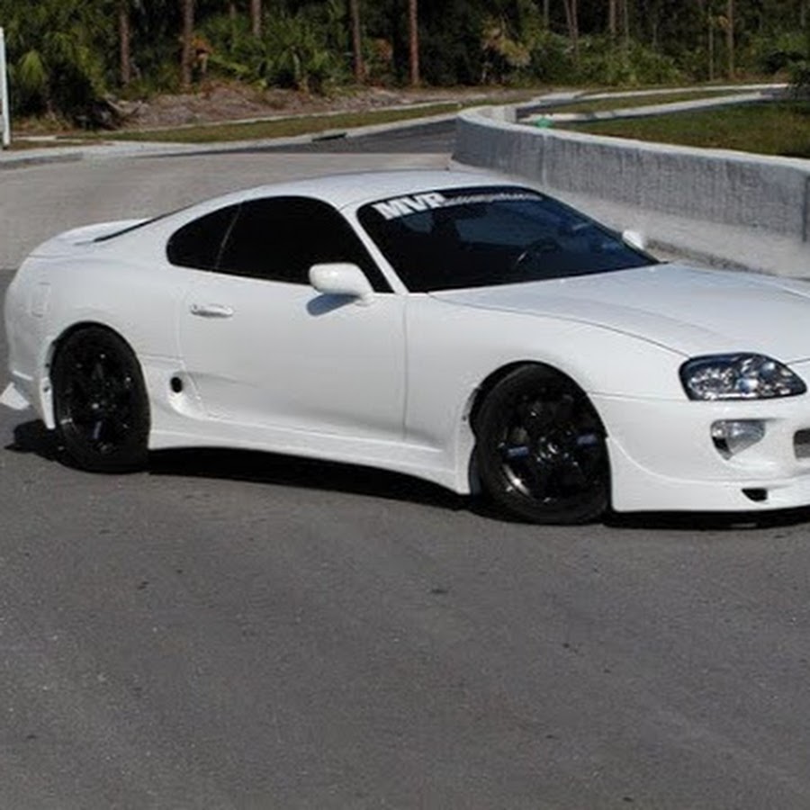 Toyota supra mk4 white. Supra a80 белая. тойота супра а80 белая. тойота супра а80 белая. Toyota supra белая.