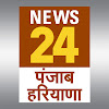 What could News24 Punjab & Haryana buy with $100 thousand?