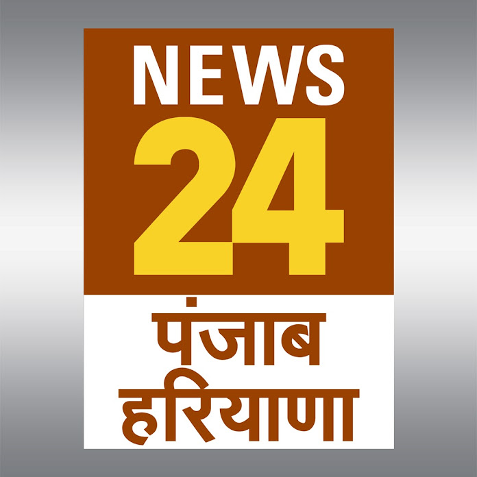 News24 Punjab & Haryana Net Worth & Earnings (2026)