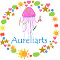 Aureliarts
