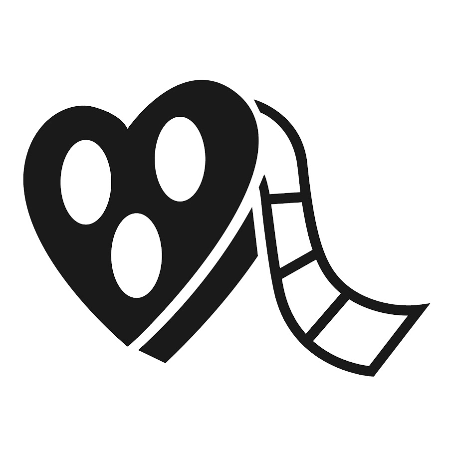 i-love-movies-youtube