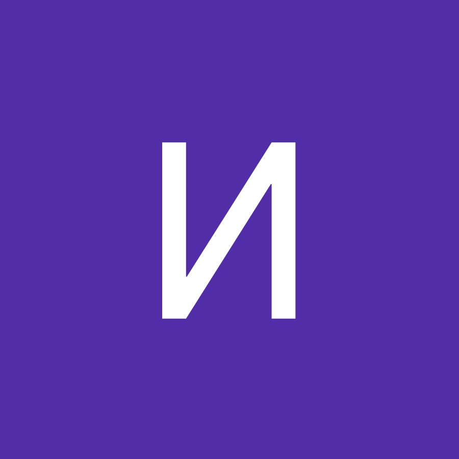 crmp читы на казино crmp читы на казино