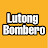Lutong Bombero