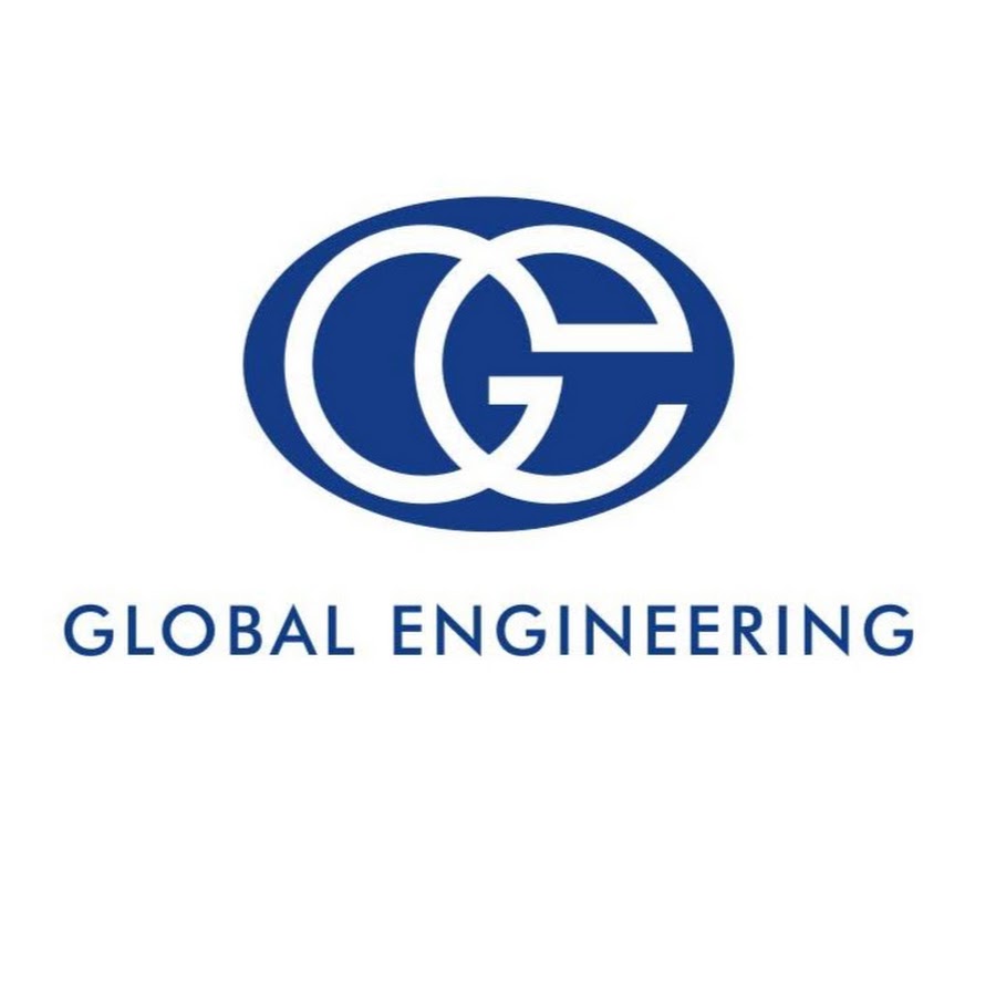 Глобал инжиниринг. Globe engineer. Globe engineer. Итс инжиниринг выставочный стенд. Мультимедийные выставочные стенды.