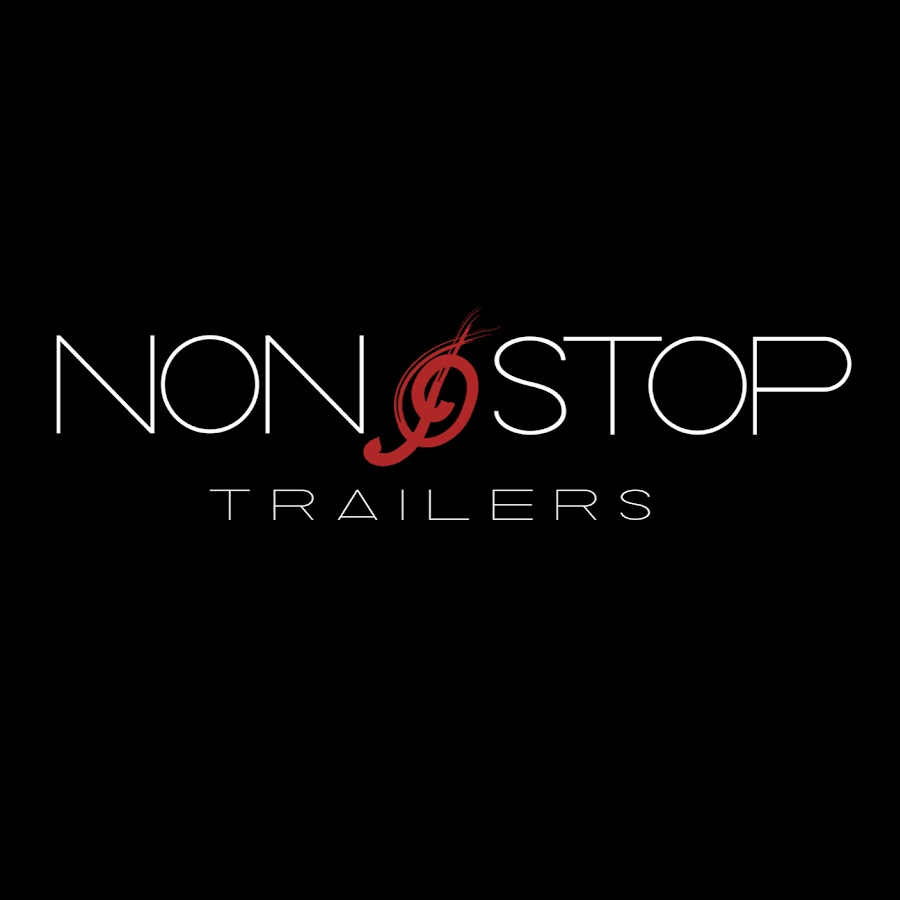 Нон стоп картинка