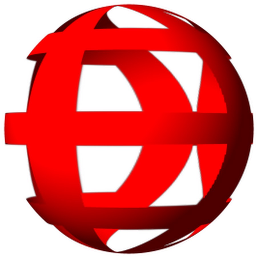 Internet Ltd - YouTube