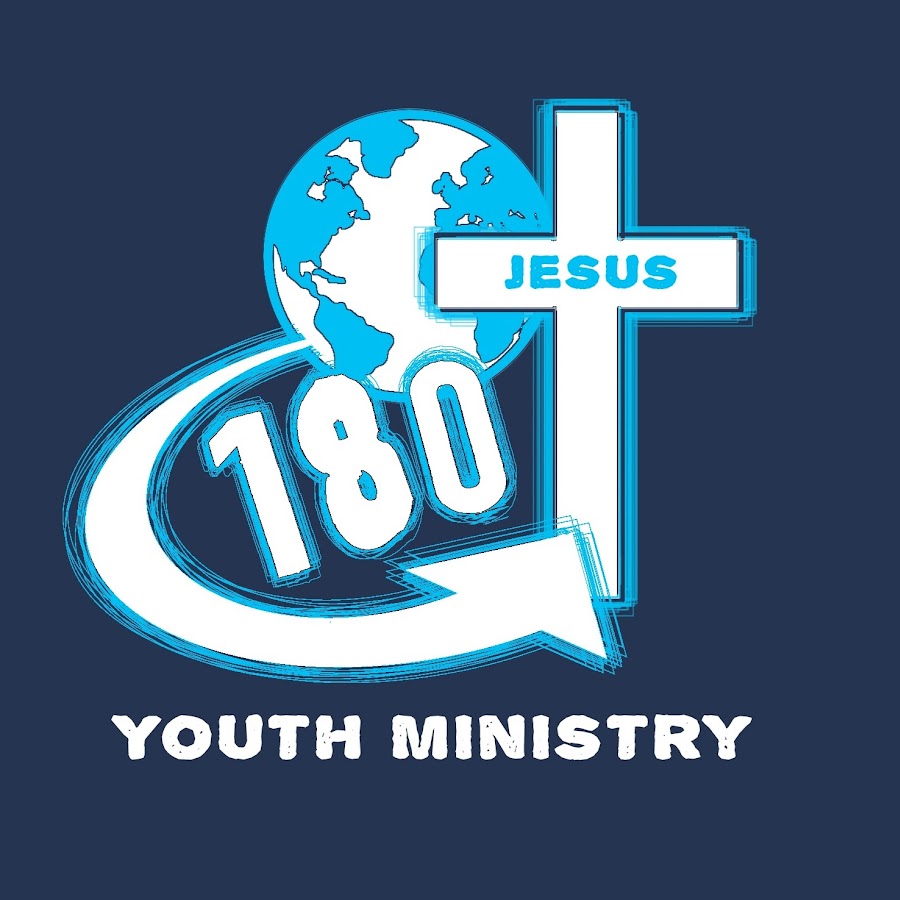 180 Youth Ministry (AGS Kingsway PS) - YouTube