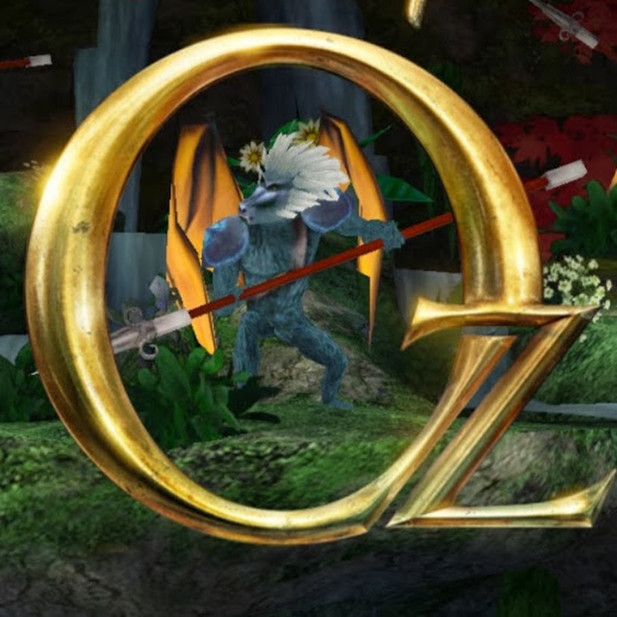 Temple run oz. Temple Run oz3.