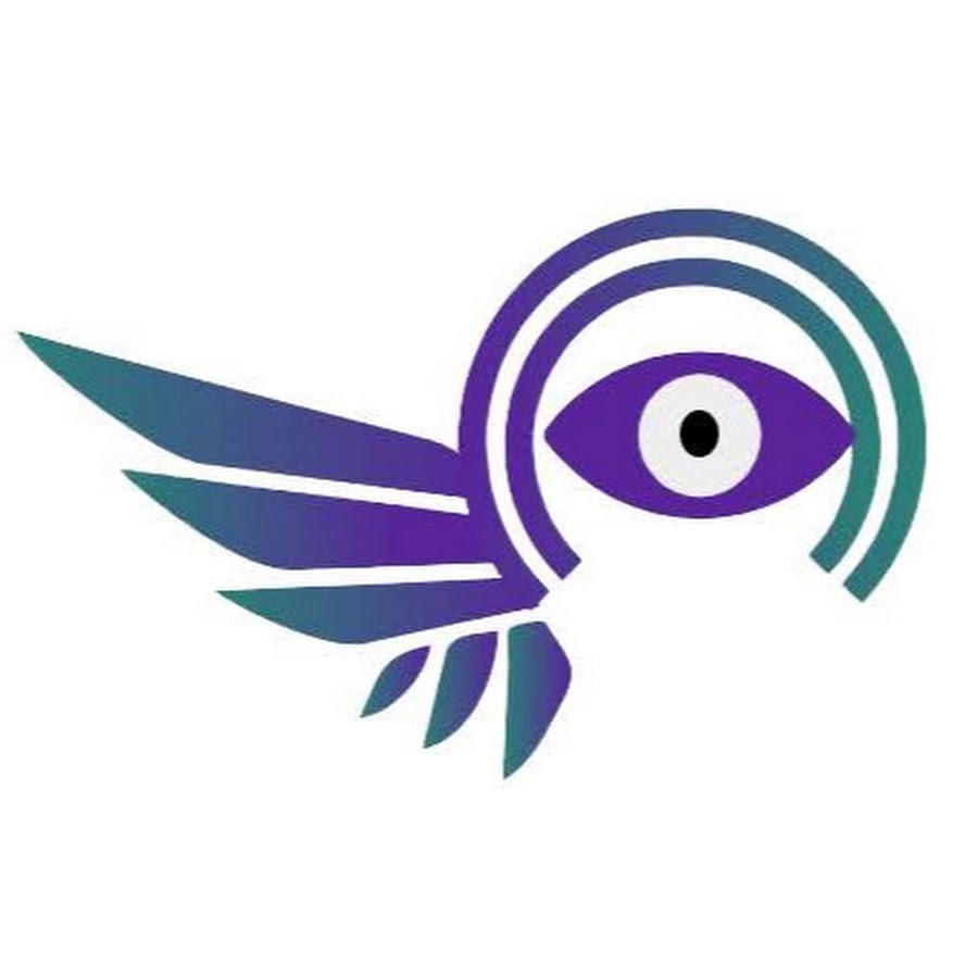 El Rastreador YouTube