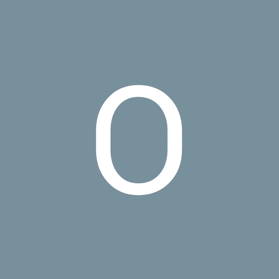 Ollie's Toy Box - YouTube