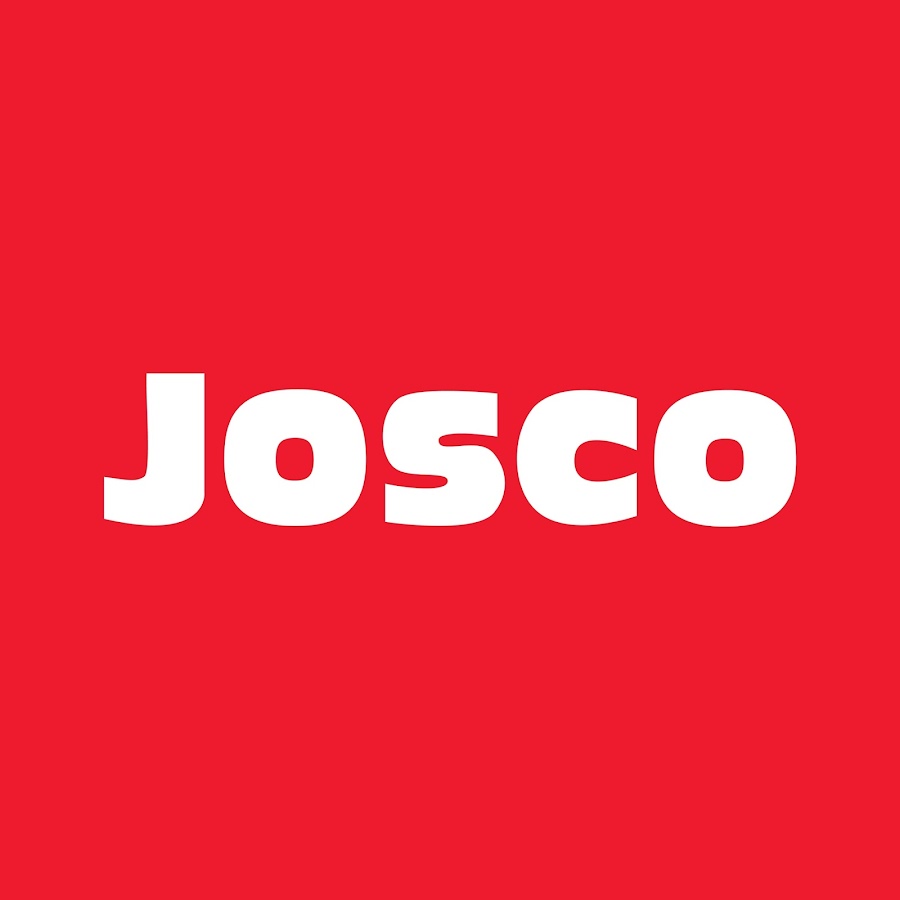 Josco Australia - YouTube