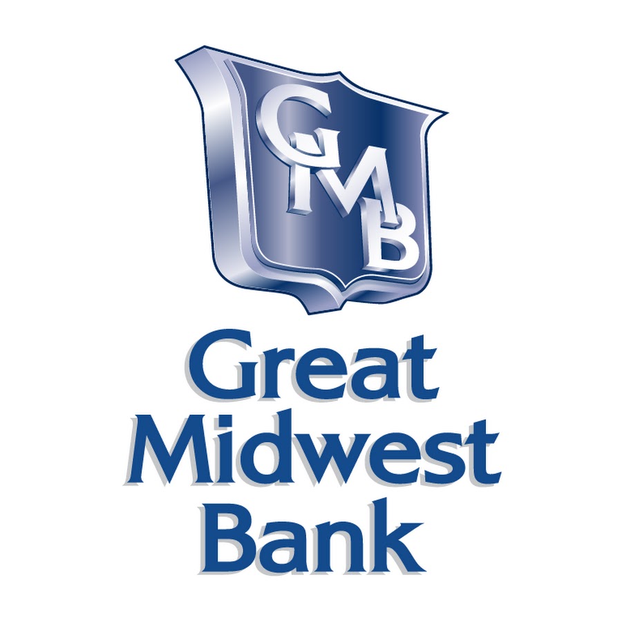 Great Midwest Bank YouTube