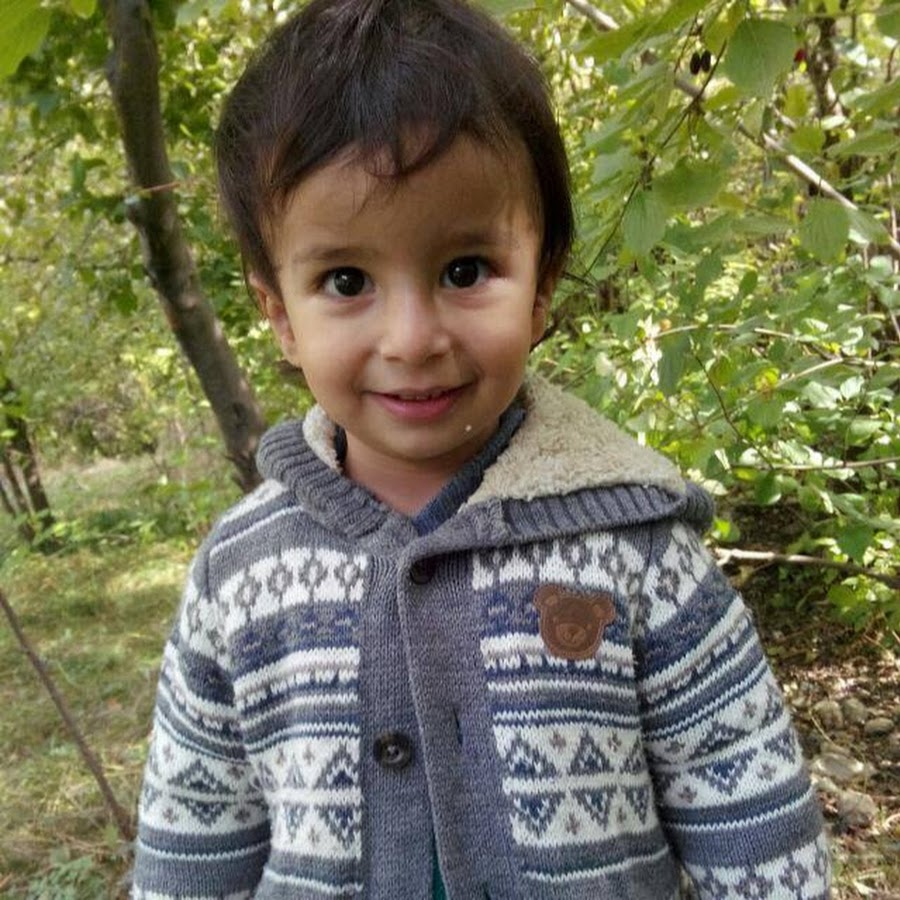 Hakan Efe Bebek YouTube