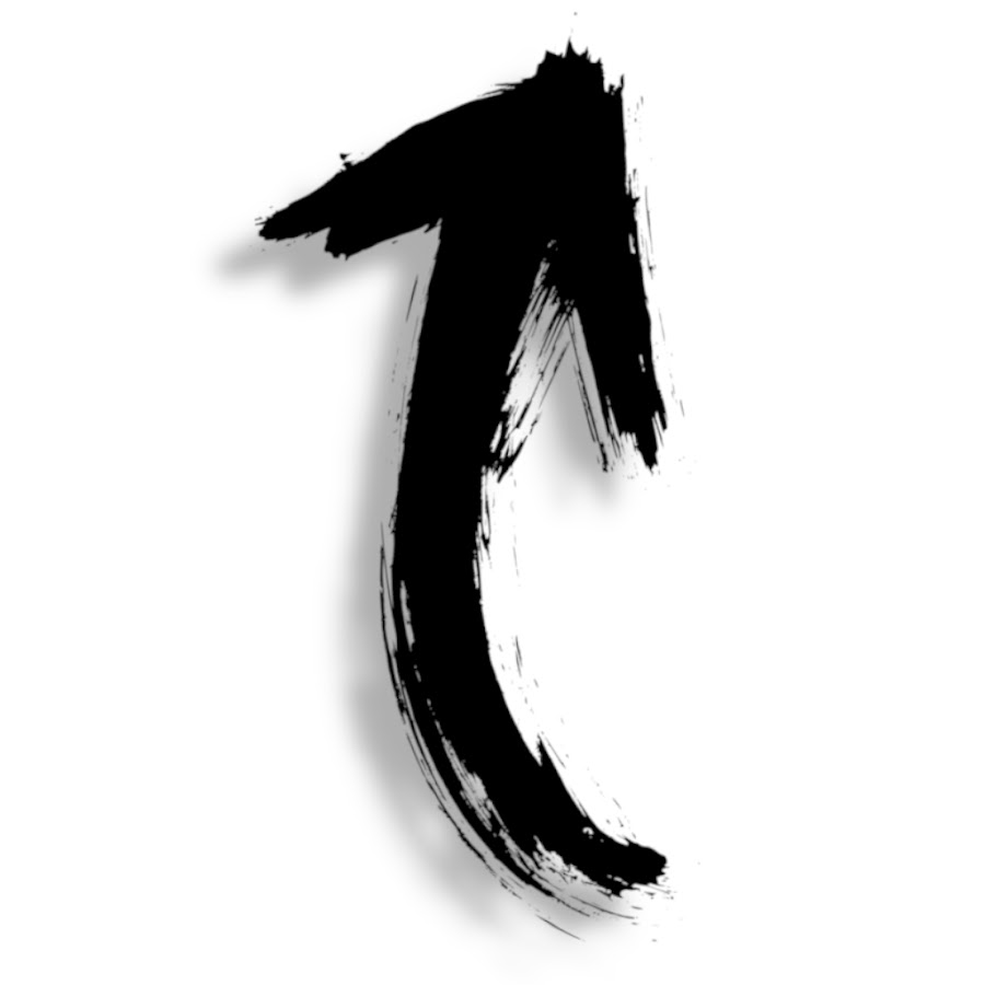 Something like that - YouTube