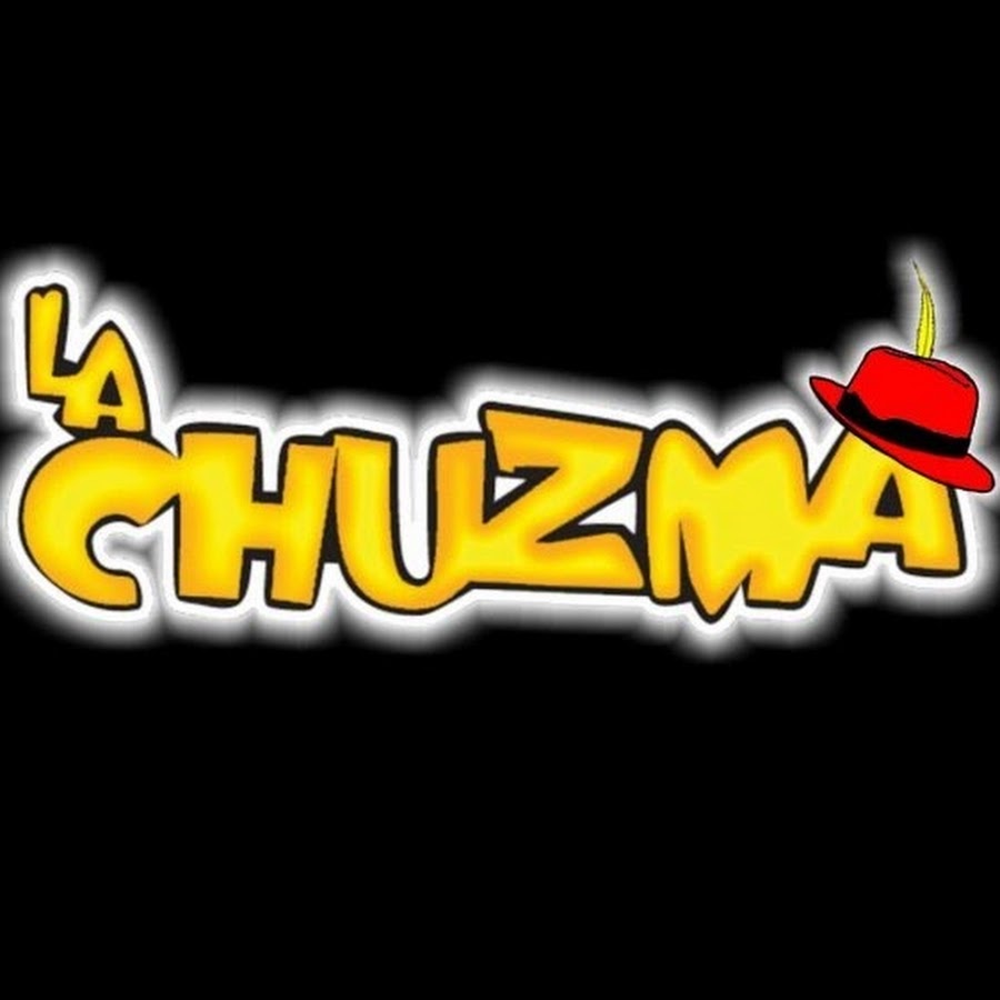 chuzmaa - YouTube