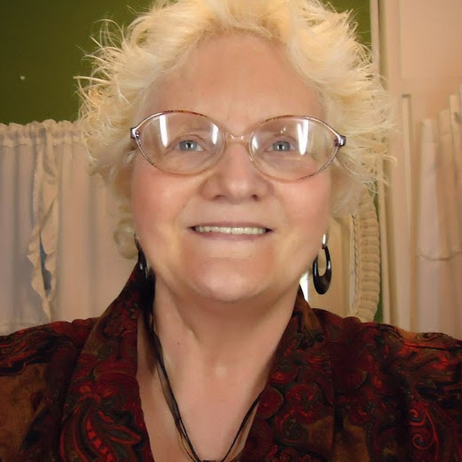 Carol Cole - YouTube