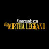 What could Almorzando con Mirtha Legrand buy with $197.89 thousand?