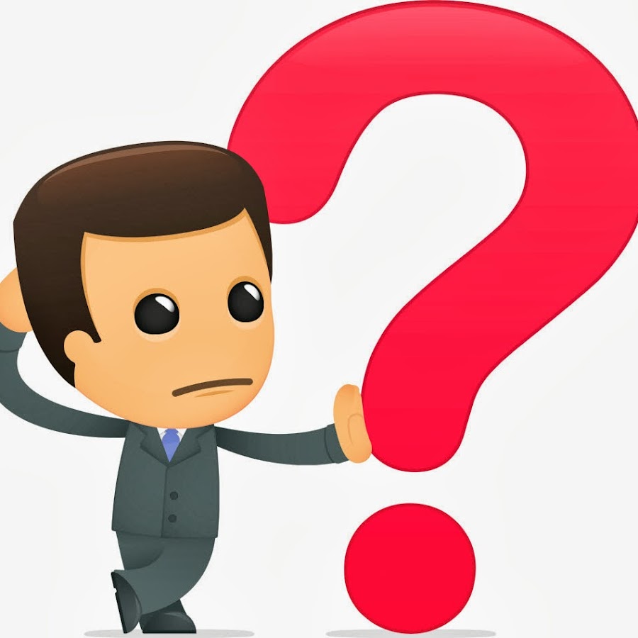 Задумчивый человек картинки для презентации