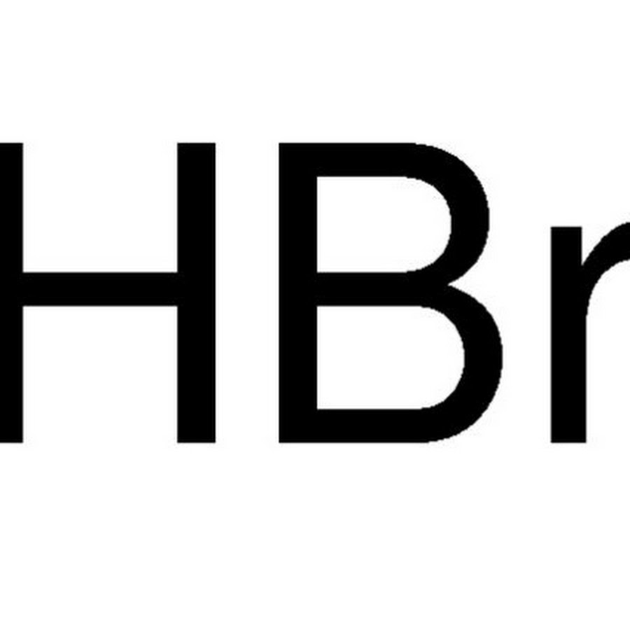 Hbr р р. Hbr р р