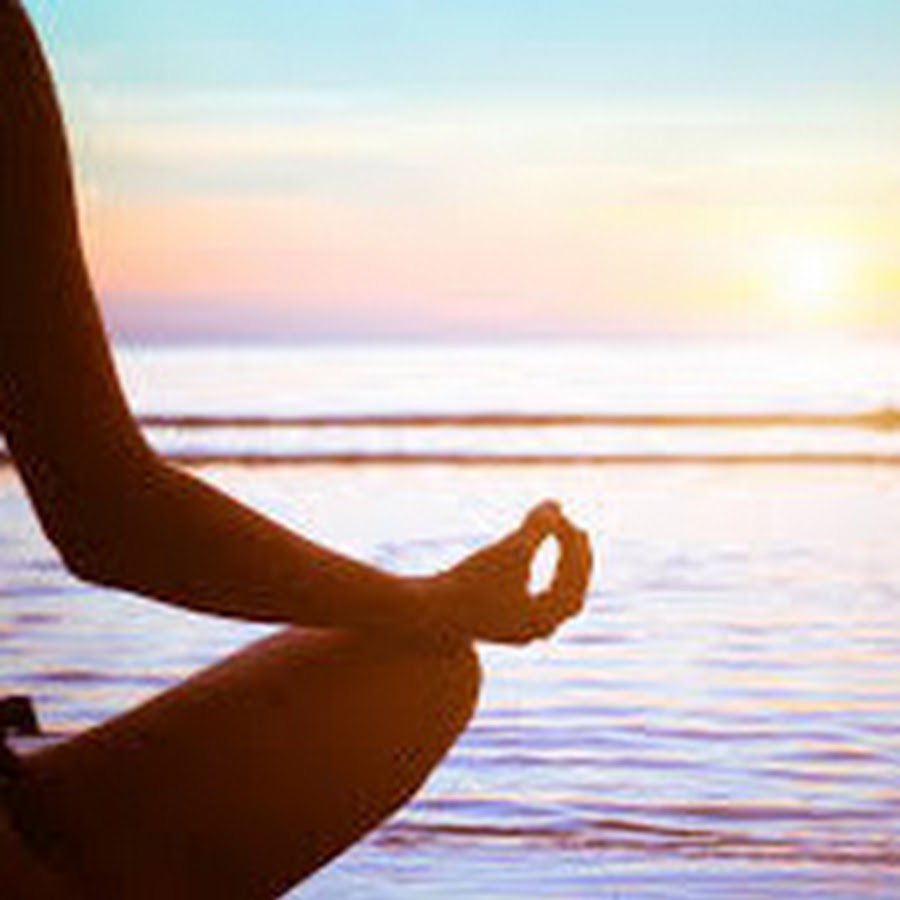 Relaxing sounds - YouTube