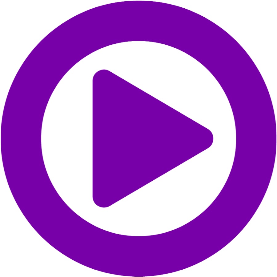 Фиолетовая кнопка. Play файл. Play файл. Значок воспроизведения. Картинка play.