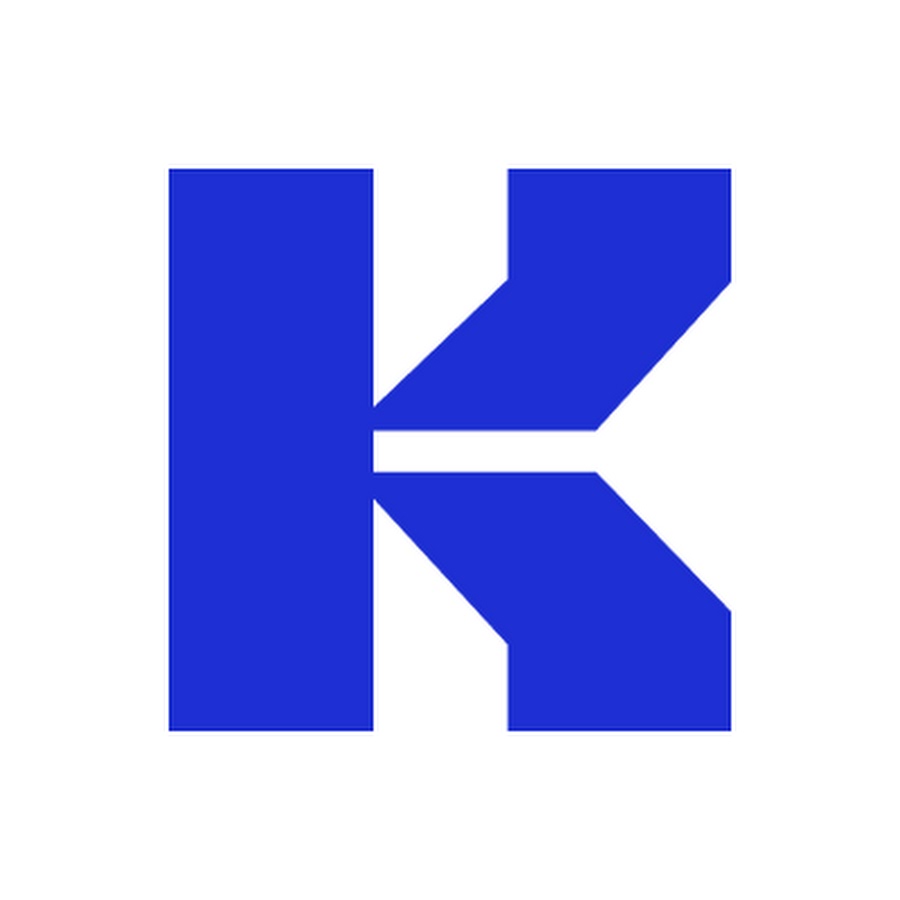 Кострома ярославль авто