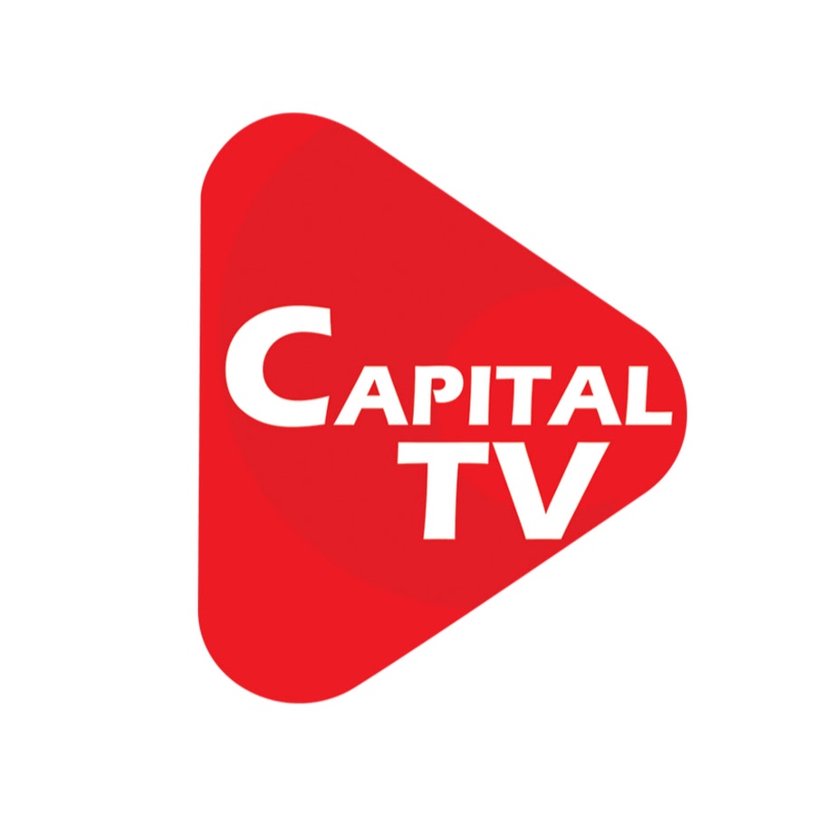 Capital tv