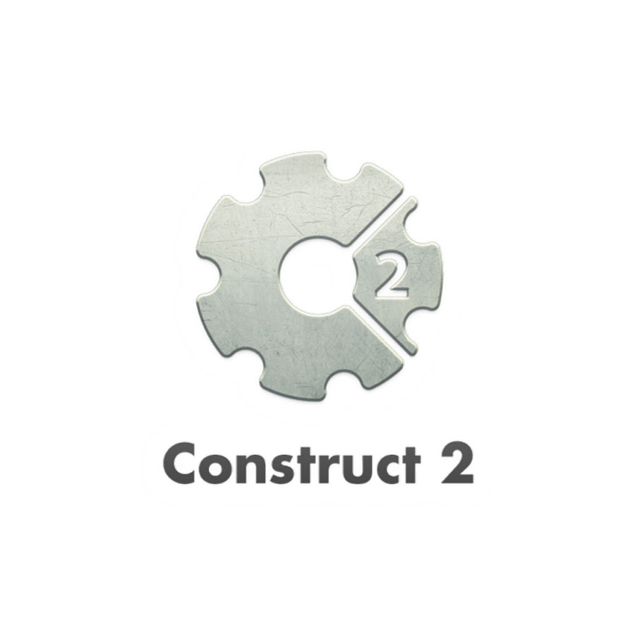 Construct 3 В Интернет Магазине
