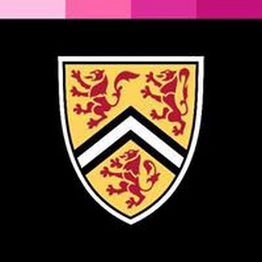 Faculty Of Mathematics University Of Waterloo YouTube