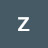 zaphod77 avatar