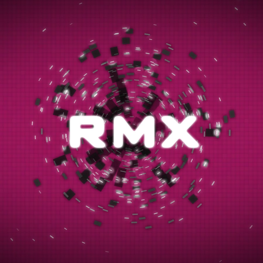 Обои на телефон rmx 3085. Rmx картинки. Rmx 750 pioneer. Rmx2002. Rmx.