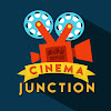 What could CinemaJunction buy with $5.77 million?
