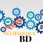 New Technology BD