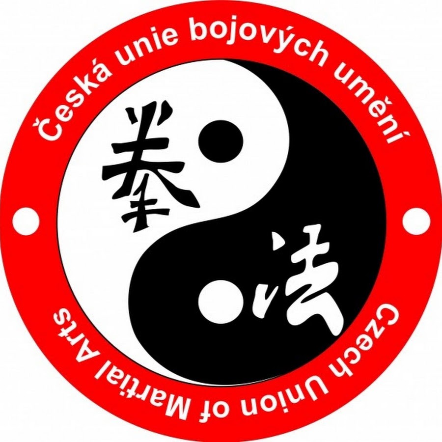 Czech FightTV - YouTube