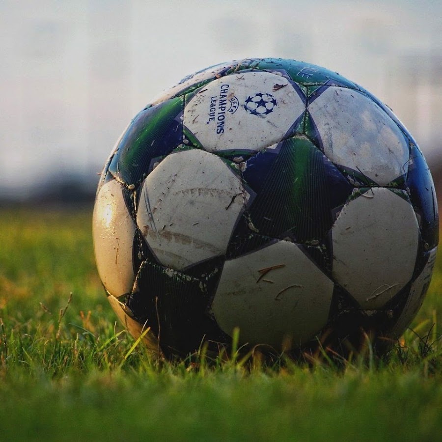 free to air football channels