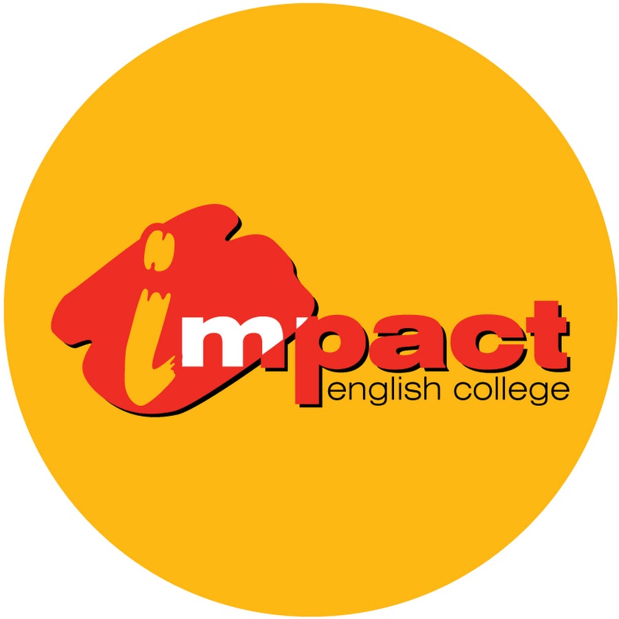 impact-english-college-youtube