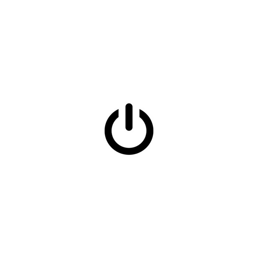 Power TV YouTube