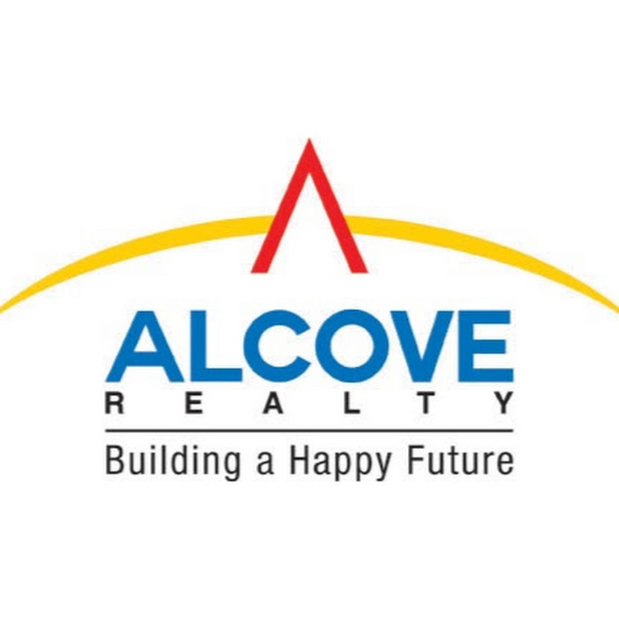 Alcove Realty YouTube