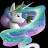 Princess Celestia avatar