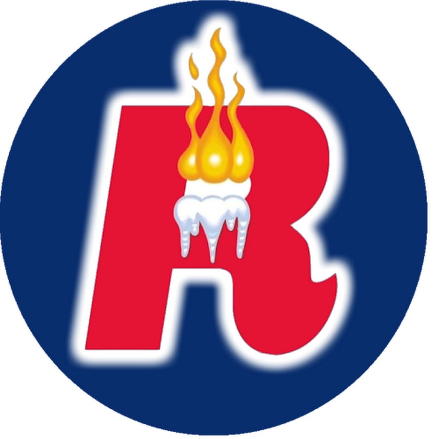 Riley Sales, Inc - YouTube