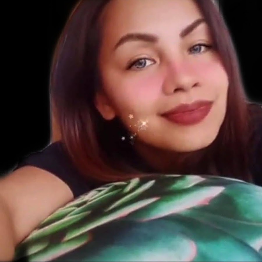 Girlie🌺 - YouTube