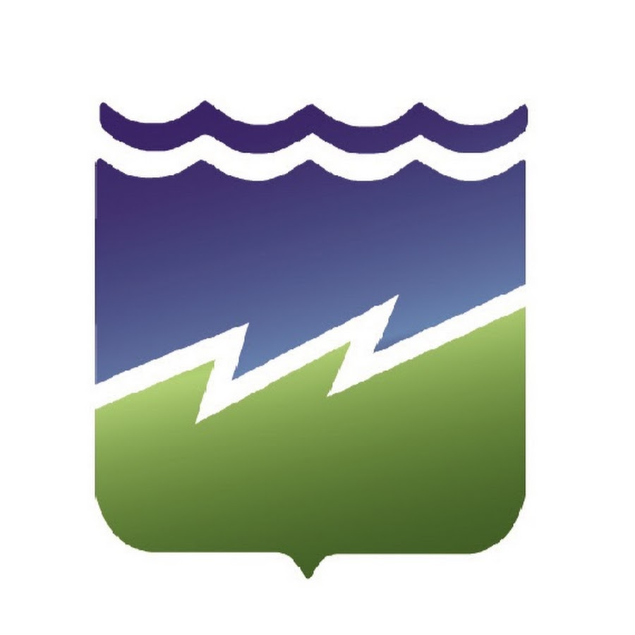 Kansas City Board of Public Utilities BPU YouTube