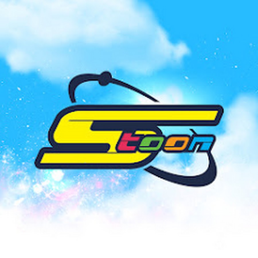 Spacetoon YouTube