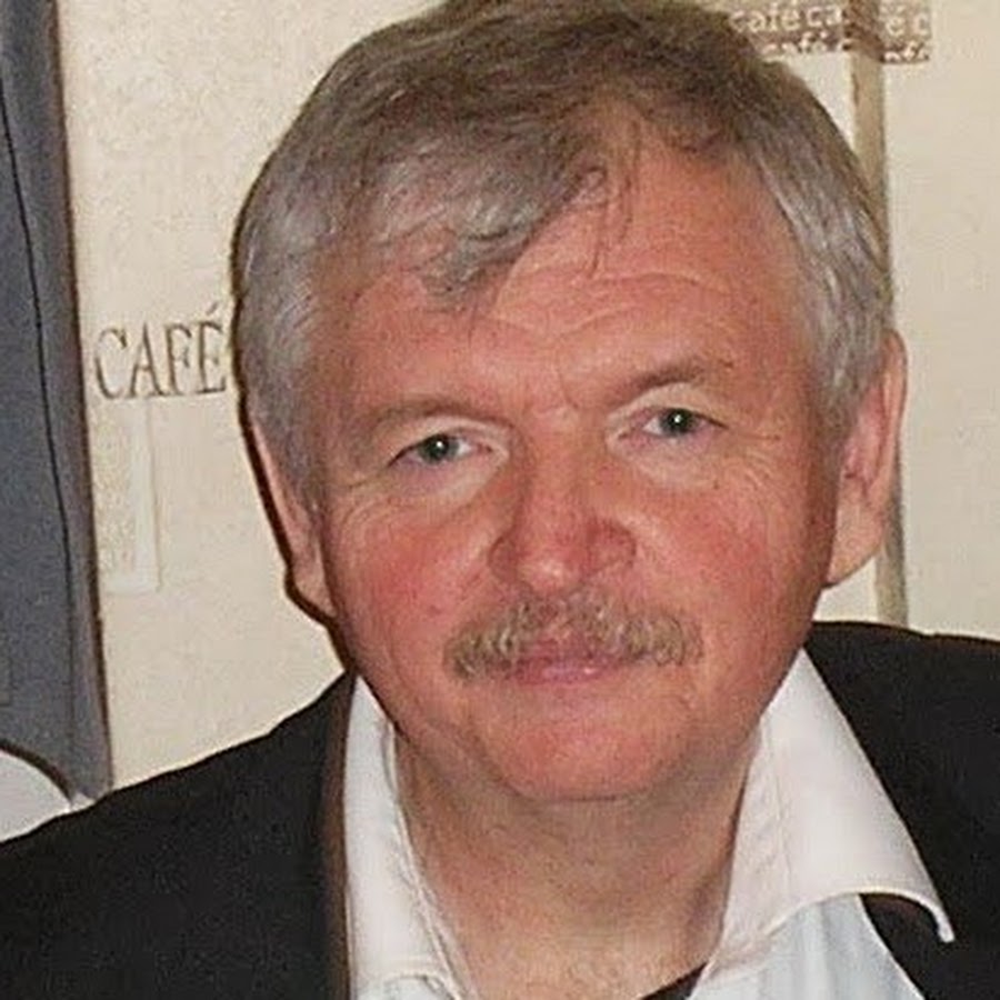 Александр макаров камаз