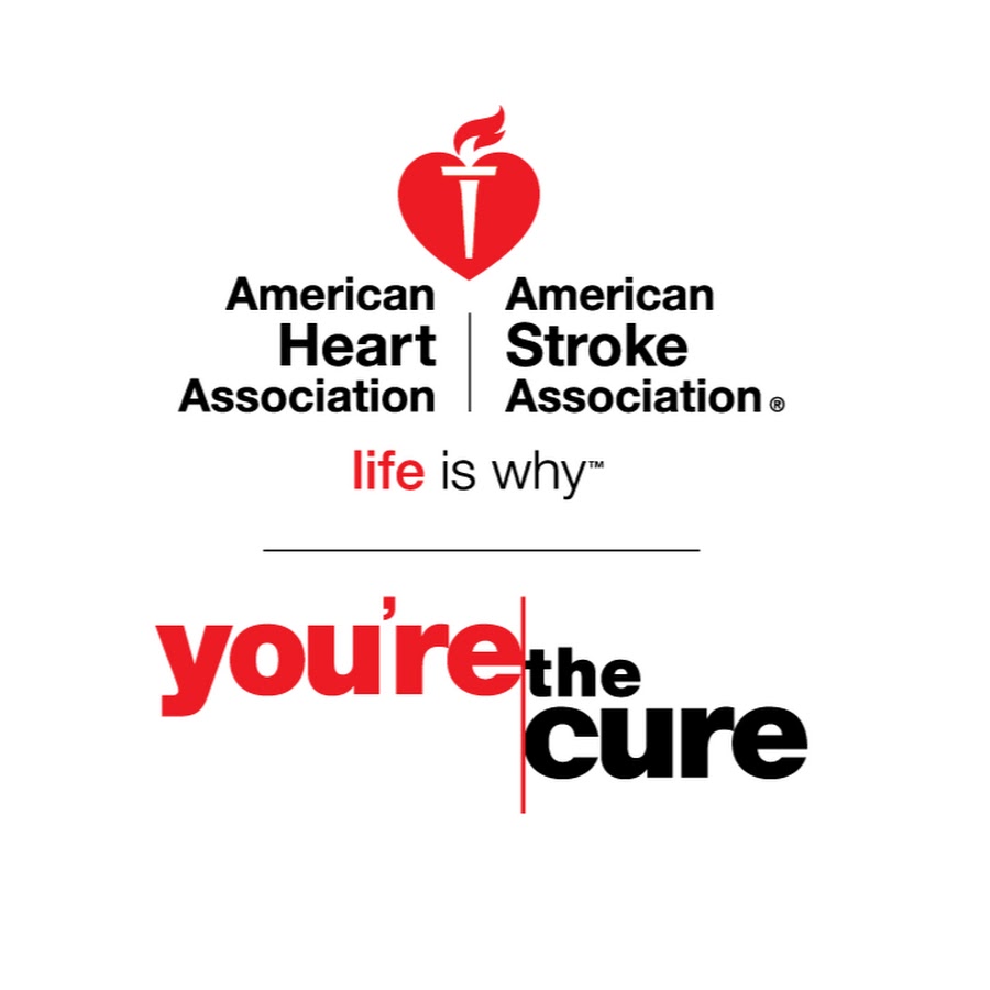 Логотип American Heart Association. Американское сердце. Американская Ассоциация сердца. America "Hearts". American heart