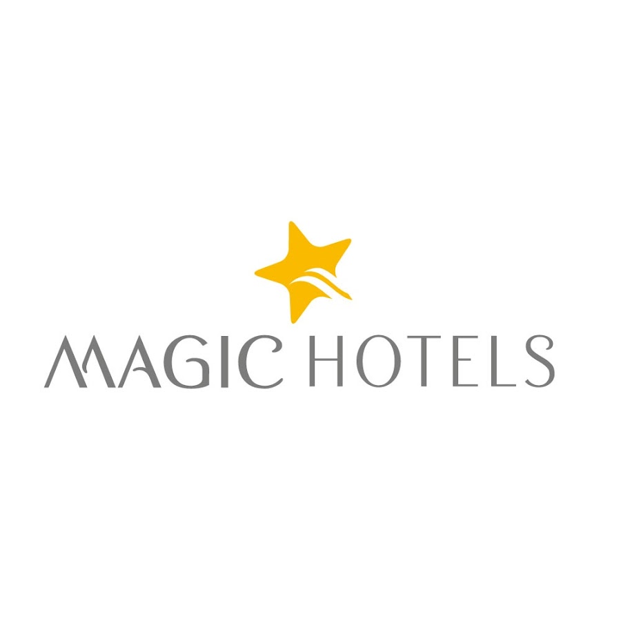 Magic Hotels Resorts North Africa YouTube