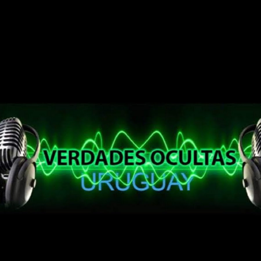 Carlos Techera YouTube