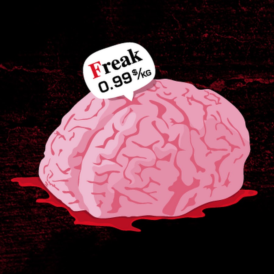 Hamburguesas Uranga Inicio Facebook