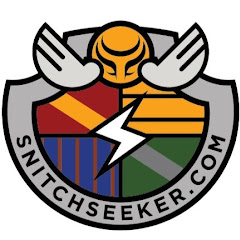 SnitchSeeker.com