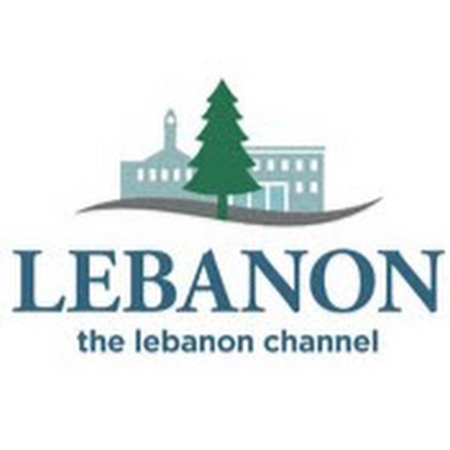 City of Lebanon, Ohio YouTube